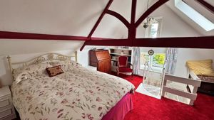 Photo 16- click for photo gallery